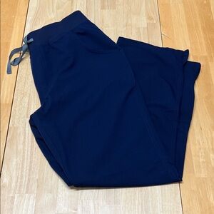 FIGS Scrub Pants